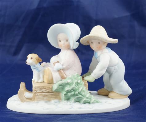 <strong>Circle</strong> of <strong>Friends by Masterpiece</strong> Porcelain collection of three AurielaArtistry Add to cart Star Seller. . Circle of friends by masterpiece